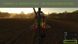 faster-growing-trees-v1.0-2.jpg