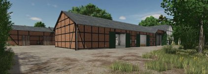 savegame-fachwerkhof-daheim-v1.0-10.jpg savegame-fachwerkhof-daheim-v1.0-10.jpg