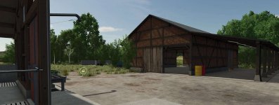 savegame-fachwerkhof-daheim-v1.0-9.jpg savegame-fachwerkhof-daheim-v1.0-9.jpg