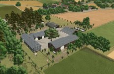 savegame-fachwerkhof-daheim-v1.0-8.jpg savegame-fachwerkhof-daheim-v1.0-8.jpg
