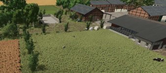 savegame-fachwerkhof-daheim-v1.0-7.jpg savegame-fachwerkhof-daheim-v1.0-7.jpg