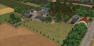 savegame-fachwerkhof-daheim-v1.0-6.jpg savegame-fachwerkhof-daheim-v1.0-6.jpg