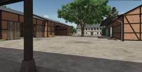 savegame-fachwerkhof-daheim-v1.0-5.jpg savegame-fachwerkhof-daheim-v1.0-5.jpg
