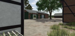 savegame-fachwerkhof-daheim-v1.0-4.jpg savegame-fachwerkhof-daheim-v1.0-4.jpg