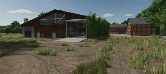 savegame-fachwerkhof-daheim-v1.0-3.jpg savegame-fachwerkhof-daheim-v1.0-3.jpg