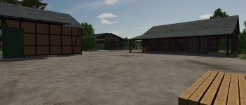 savegame-fachwerkhof-daheim-v1.0-1.jpg savegame-fachwerkhof-daheim-v1.0-1.jpg