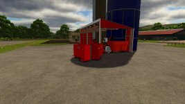 uebler-812-and-agrimetal-530-v1.0-2.jpg