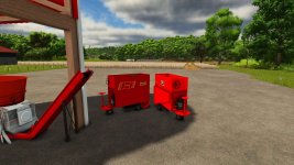 uebler-812-and-agrimetal-530-v1.0-1.jpg