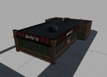 fs25-wendys-prefab-v1.0-4.jpg
