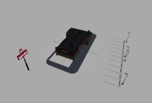 fs25-wendys-prefab-v1.0-3.jpg