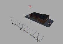 fs25-wendys-prefab-v1.0-2.jpg