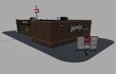 fs25-wendys-prefab-v1.0-1.jpg