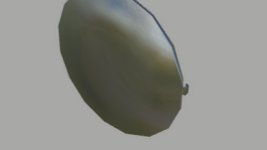 air-horn-pack-28prefab-29-v1.0.0.1-6.jpg