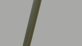 air-horn-pack-28prefab-29-v1.0.0.1-5.jpg
