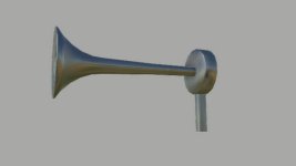 air-horn-pack-28prefab-29-v1.0.0.1-4.jpg