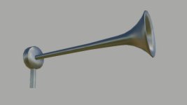 air-horn-pack-28prefab-29-v1.0.0.1-3.jpg