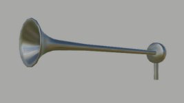 air-horn-pack-28prefab-29-v1.0.0.1-2.jpg