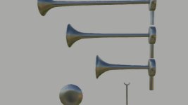 air-horn-pack-28prefab-29-v1.0.0.1-1.jpg