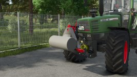 homemade-front-weight-v1.0-3.jpg