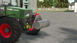 homemade-front-weight-v1.0-2.jpg