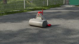 homemade-front-weight-v1.0-1.jpg