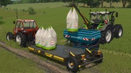 cosnet-pack-v1.0.0.1-4.jpg cosnet-pack-v1.0.0.1-4.jpg