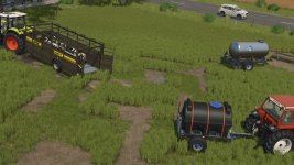 cosnet-pack-v1.0.0.1-2.jpg cosnet-pack-v1.0.0.1-2.jpg