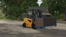 transport-boxes-for-vegetables-v1.1-4.jpg transport-boxes-for-vegetables-v1.1-4.jpg
