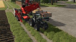 transport-boxes-for-vegetables-v1.1-3.jpg transport-boxes-for-vegetables-v1.1-3.jpg