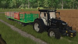 transport-boxes-for-vegetables-v1.1-2.jpg transport-boxes-for-vegetables-v1.1-2.jpg