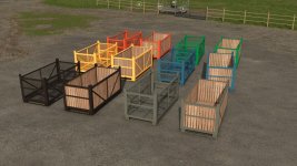 transport-boxes-for-vegetables-v1.1-1.jpg transport-boxes-for-vegetables-v1.1-1.jpg