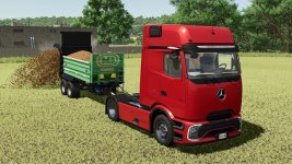 universal-truck-rear-hitch-v1.0-3.jpg