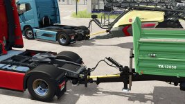 universal-truck-rear-hitch-v1.0-2.jpg
