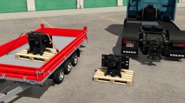 universal-truck-rear-hitch-v1.0-1.jpg
