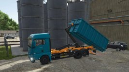 rolland-pack-from-fs22-for-fs25-v1.0-2.jpg rolland-pack-from-fs22-for-fs25-v1.0-2.jpg