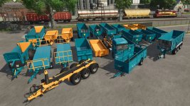 rolland-pack-from-fs22-for-fs25-v1.0-1.jpg rolland-pack-from-fs22-for-fs25-v1.0-1.jpg