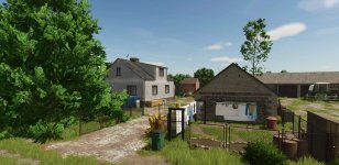 modpack-a-savegame-podlaskie-gospodarstwo-v1.0-2.jpg