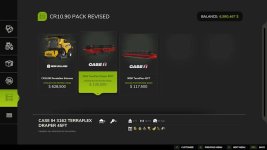 cr10.90-pack-revised-v1.5-1.jpg cr10.90-pack-revised-v1.5-1.jpg