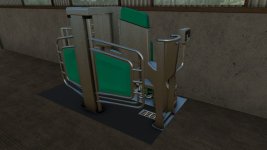gea-dairyrobot9500-28prefab-29-v1.0-2.jpg