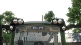 name-tag-28prefab-29-v1.0-2.jpg