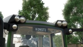 name-tag-28prefab-29-v1.0-1.jpg