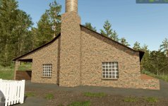 fs25-beer-production-pack-v1.0-4.jpg