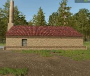 fs25-beer-production-pack-v1.0-3.jpg