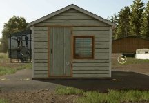 fs25-beer-production-pack-v1.0-2.jpg