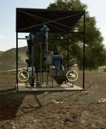 fs25-beer-production-pack-v1.0-1.jpg