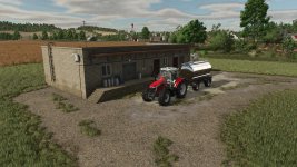 small-dairy-v1.0-4.jpg