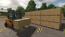 storage-for-pallets-of-boards-2C-planks-2C-and-wooden-beams-v1.0-5.jpg