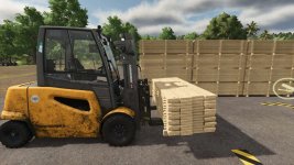 storage-for-pallets-of-boards-2C-planks-2C-and-wooden-beams-v1.0-4.jpg