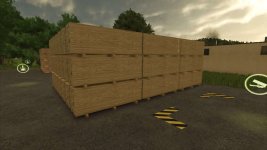 storage-for-pallets-of-boards-2C-planks-2C-and-wooden-beams-v1.0-3.jpg