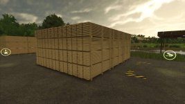 storage-for-pallets-of-boards-2C-planks-2C-and-wooden-beams-v1.0-2.jpg